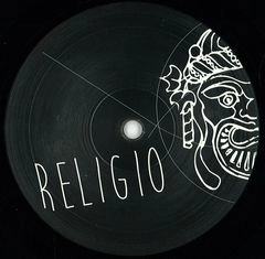 DKY/FNR / BELIEVE OR NOT