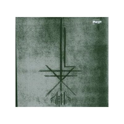 KTL / ケーティエル / KTL