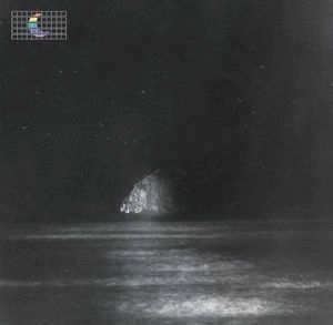 PETER BRODERICK / ピーター・ブロデリック / COLOURS OF THE NIGHT (DIGI)