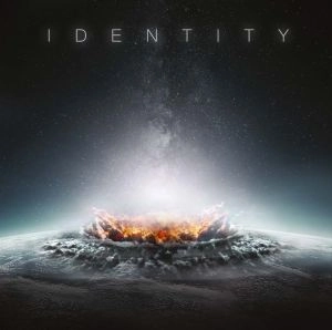 GARROTER / IDENTITY