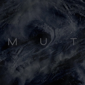 CODE (from UK) / MUT<SLIP CASE> 