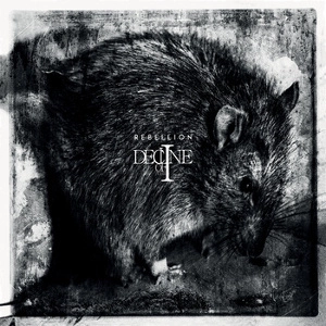 DECLINE OF THE I / REBELLION<DIGI>