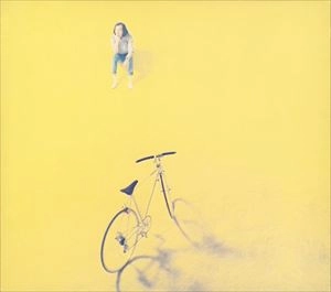 TATSURO YAMASHITA / 山下達郎 / 僕の中の少年