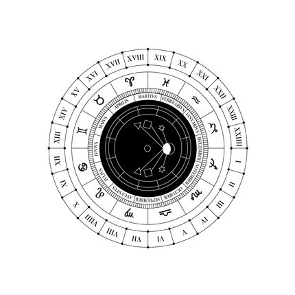 ROOTS MANUVA / ルーツ・マヌーヴァ / FACETY 2:11 / LIKE A DRUM