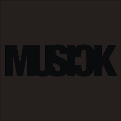 ALEX BAU / MUSICK (CD) / MUSICK