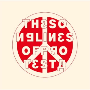 V.A. (The Songlines of Protesta) / The Songlines of Protesta