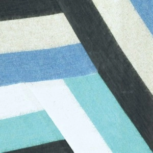 BLAWAN / ブラワン / WARM TONAL TOUCH