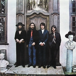 BEATLES / ビートルズ / HEY, JUDE!