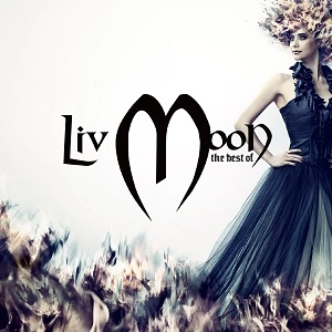 LIV MOON / リヴ・ムーン / ベスト･オブ･リヴ･ムーン＜初回限定盤ＣＤ+ＤＶＤ＞