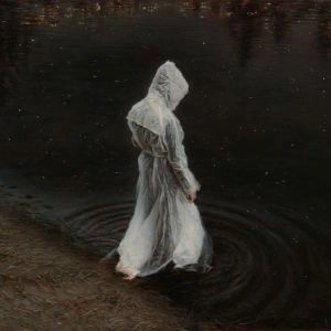 MONOLORD / モノロード / VAENIR