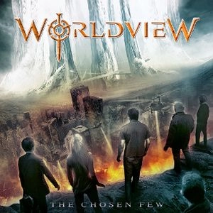 WORLDVIEW / CHOSEN FEW