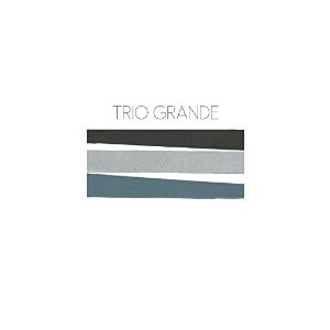 MASSIMO COLOMBO / TRIO GRANDE / TRIO GRANDE 