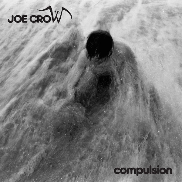 JOE CROW / COMPULSION