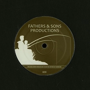 ROSS 248 / FAS009