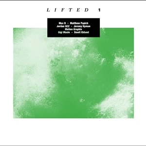 LIFTED / 1
