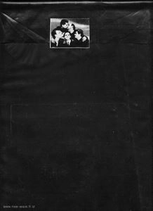 COMPLOT BRONSWICK / UNTITLED