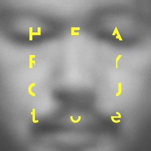 toe / HEAR YOU