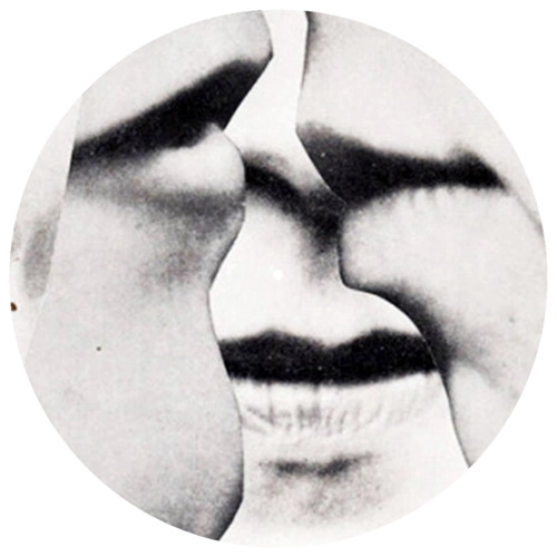 NTHNG / 1996