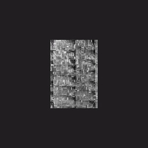 SIGHA / TECHNO DERIVATIVES