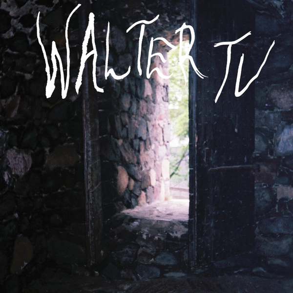 WALTER TV / ウォルターTV / BLESSED
