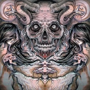 BONNIE STILLWATER  / DEVIL IS PEOPLE