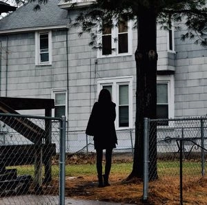 TALLEST MAN ON EARTH / トーレスト・マン・オン・アース / DARK BIRD IS HOME