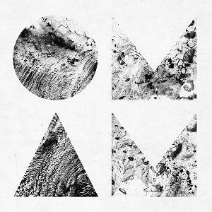 OF MONSTERS AND MEN / オブ・モンスターズ・アンド・メン / BENEATH THE SKIN (15 TRACKS/DELUXE EDITION/LIMITED)
