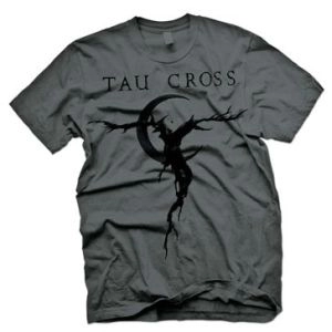 TAU CROSS / トウ・クロス / TAU CROSS<SIZE:M>
