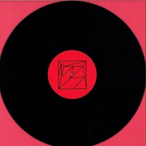 FOUK / KILL FRENZY EP
