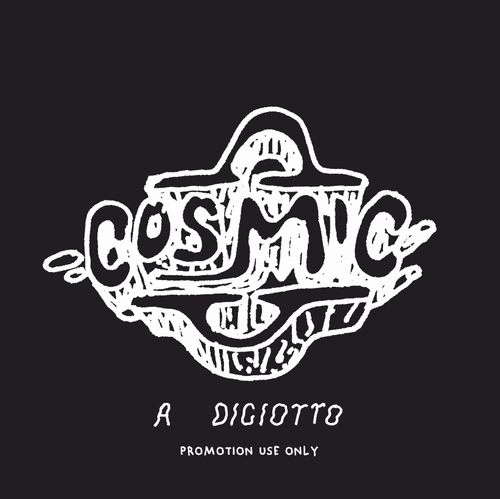 DANIELE BALDELLI / ダニエル・バルデリ / DICIOTTO/PPSS