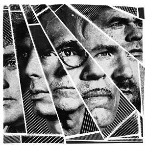 FFS / FFS (DELUXE EDITION)