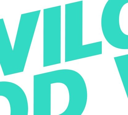 VILOD (RICARDO VILLALOBOS & MAX LODERBAUER) / ヴィロッド / SAFE IN HARBOUR