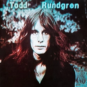 TODD RUNDGREN (& UTOPIA) / トッド・ラングレン (&ユートピア) / HERMIT OF MINK HOLLOW