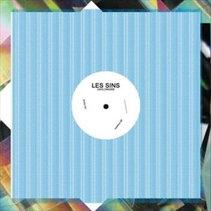 LES SINS / レ・シンズ / GRIND / PRELIMS