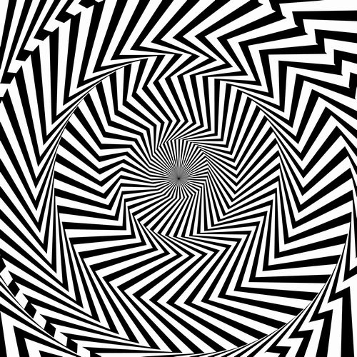 JAGA JAZZIST / ジャガ・ジャジスト / OBAN/OBAN (TODD TERJE REMIX)