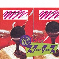 THE SCOOTERS / スクーターズ / 娘ごころはスクーターズ（紙ジャケット SHM-CD）