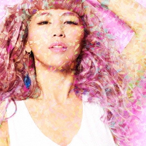 MINMI / ホログラム