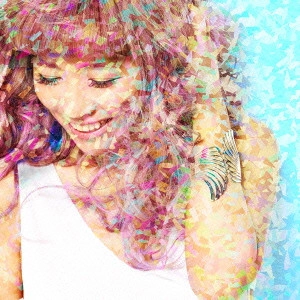 MINMI / ホログラム