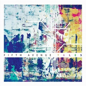 FIFTH AVENUE(JAZZ) / フィフス・アベニュー / TALES