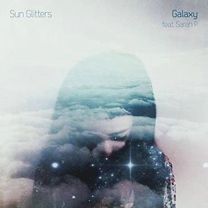 SUN GLITTERS / サン・グリッターズ   / ギャラクシー