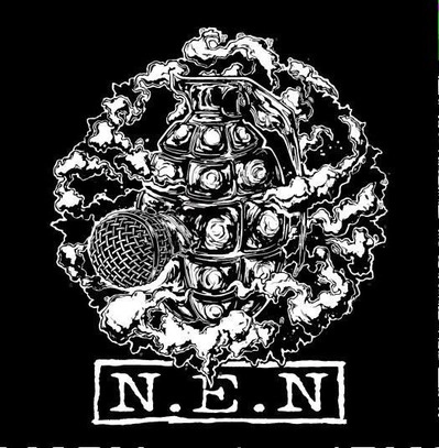 N.E.N / N.E.N