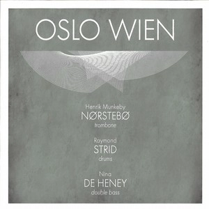 HENRIK MUNKEBY NORSTEBO / OSLO WIEN