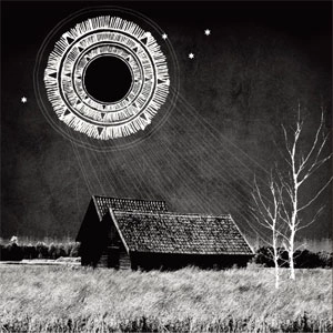 NO OMEGA / discography 2011-2015
