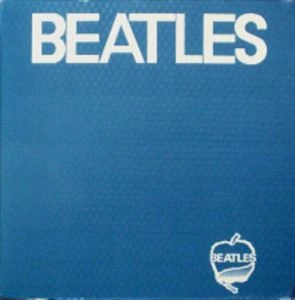 BEATLES / ビートルズ / BEATLES FRC BOX