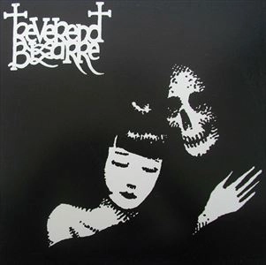 REVEREND BIZARRE / ORODRUIN / SPLIT