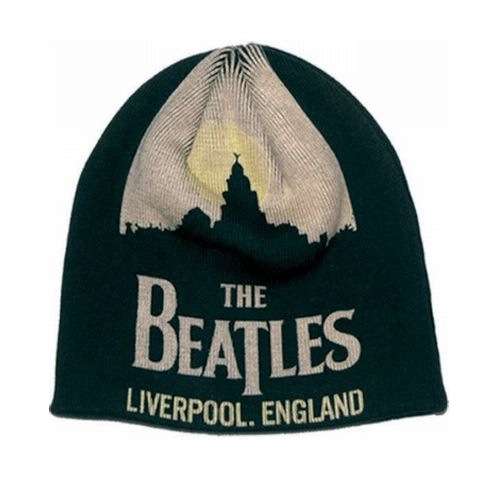 BEATLES / ビートルズ / LIVERPOOL