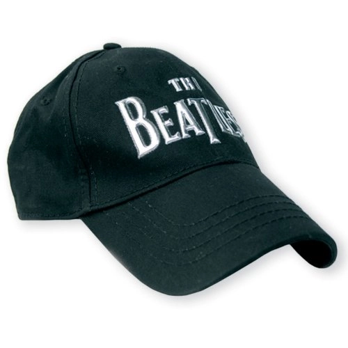 BEATLES / ビートルズ / SONIC SHINING DROP T LOGO