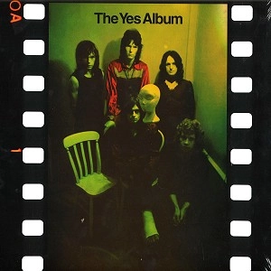 YES / イエス / YES ALBUM: LIMITED 180G VINYL BOX SET