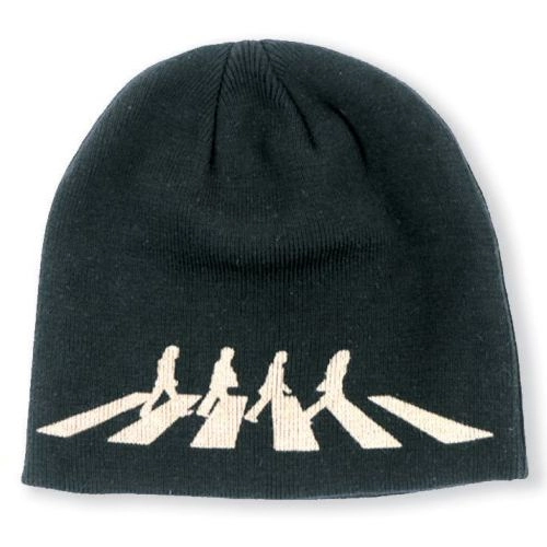 BEATLES / ビートルズ / ABBEY ROAD (BLACK)