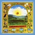 ART BEARS / アート・ベアーズ / 紙ジャケット SHM-CD 3タイトル BOXセット